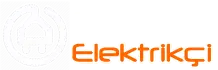 7-24 Elektrikçi Logo